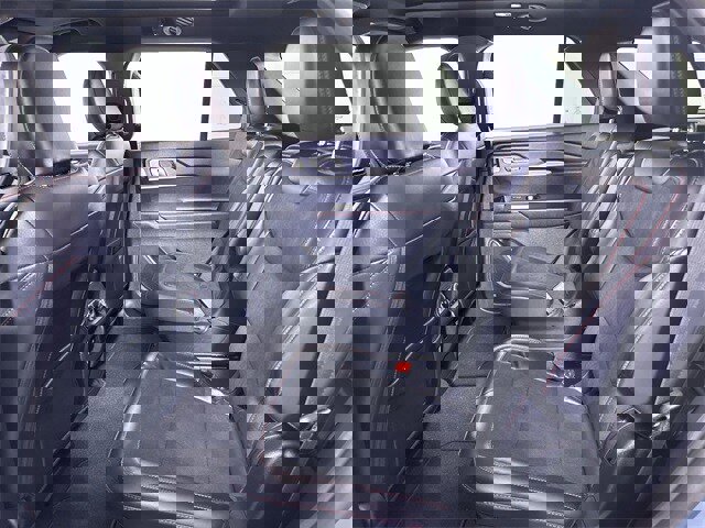 Used 2025 Ford Explorer ST w/ Sun And Sound Package image 26