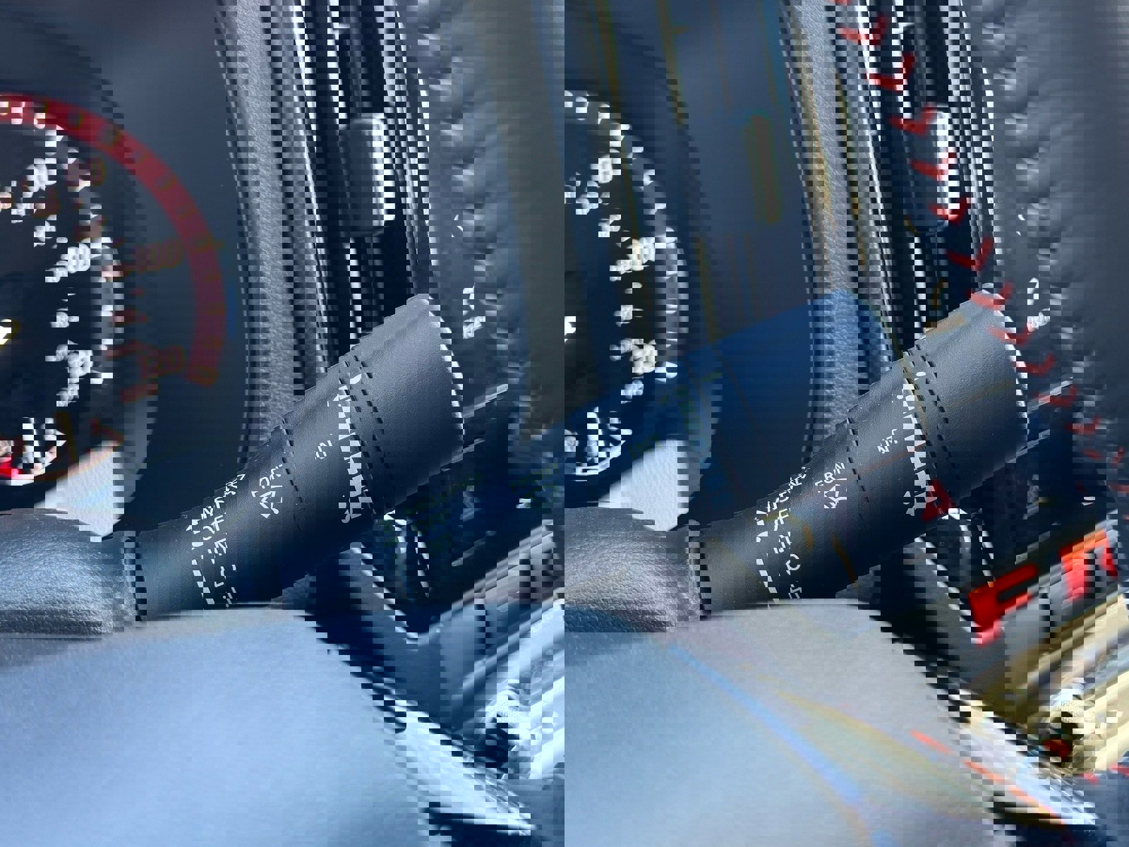 New 2026 Nissan Frontier PRO-4X w/ Pro-4x Convenience Package image 26