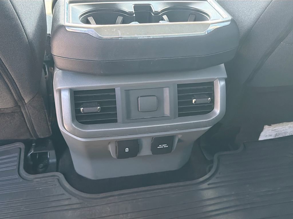 Used 2021 Ford F150 XLT w/ Equipment Group 302A High AWD/4WD image 19