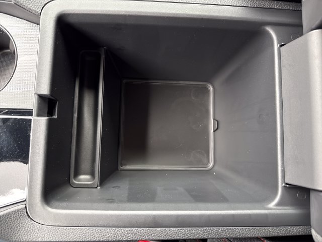 Used 2026 Honda Passport TrailSport image 28