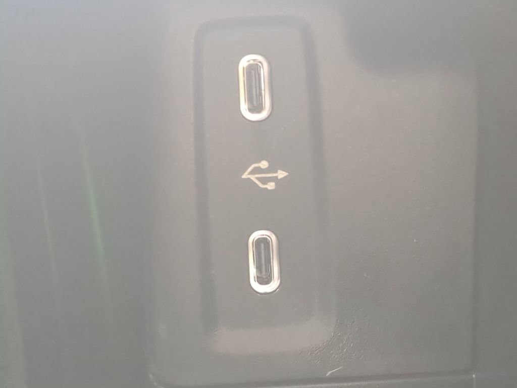 Certified 2025 Mercedes-Benz GLC 350e 4MATIC image 10