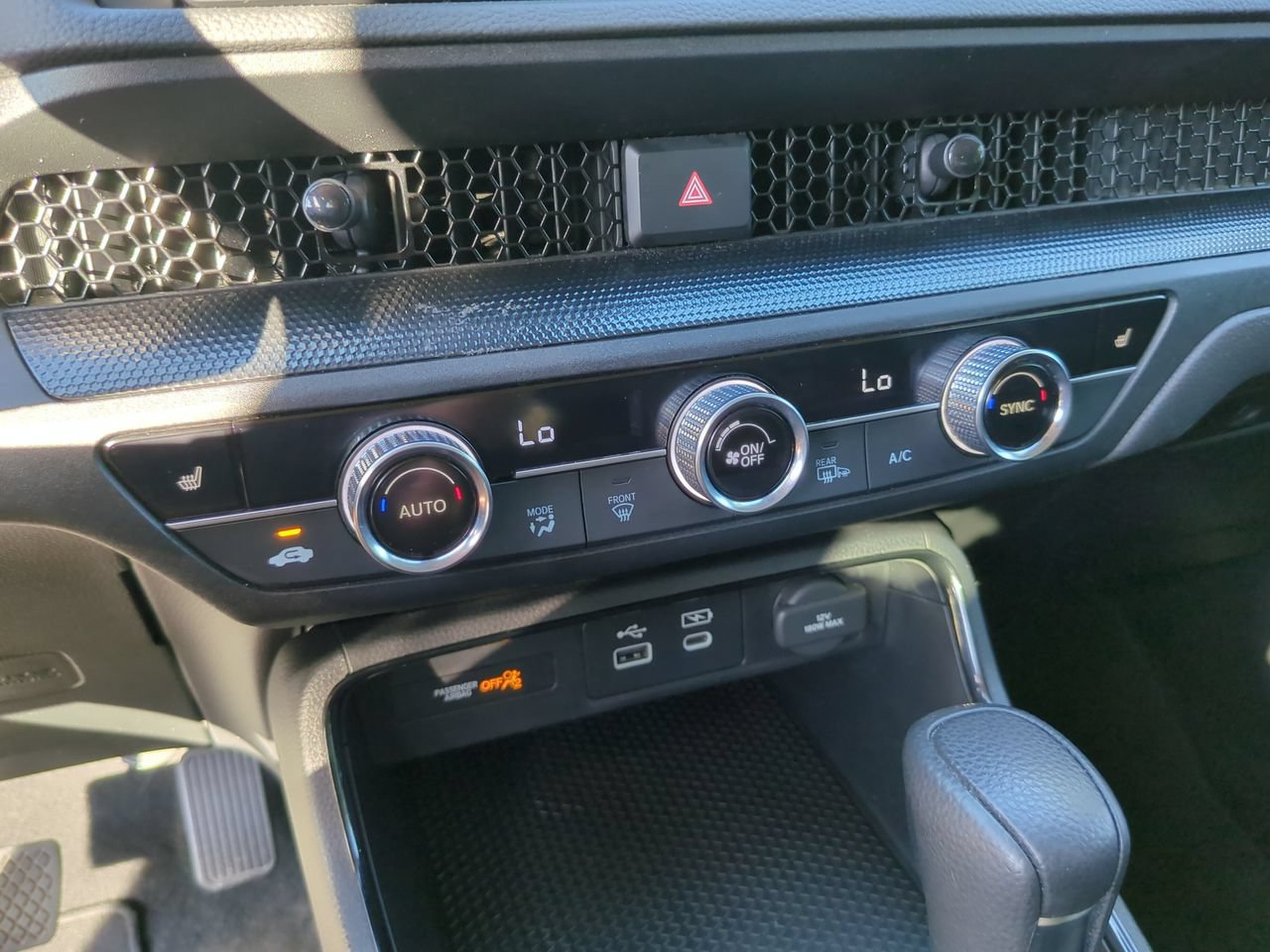 Certified 2024 Honda CR-V EX image 31