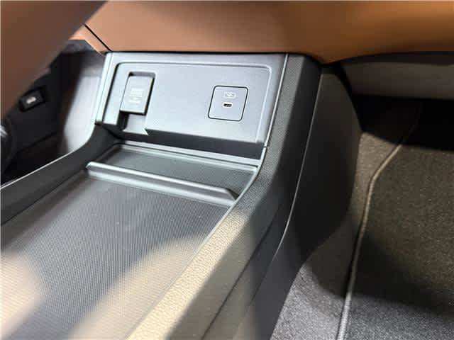 New 2026 Acura RDX SH-AWD w/ Technology Package image 27
