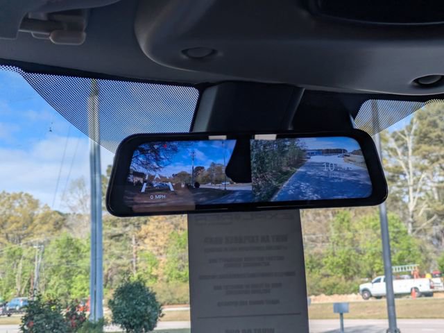 New 2026 Chevrolet Express 2500 Extended w/ Driver Convenience Package image 22