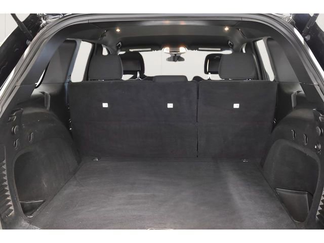 Used 2018 Jeep Grand Cherokee Laredo image 18