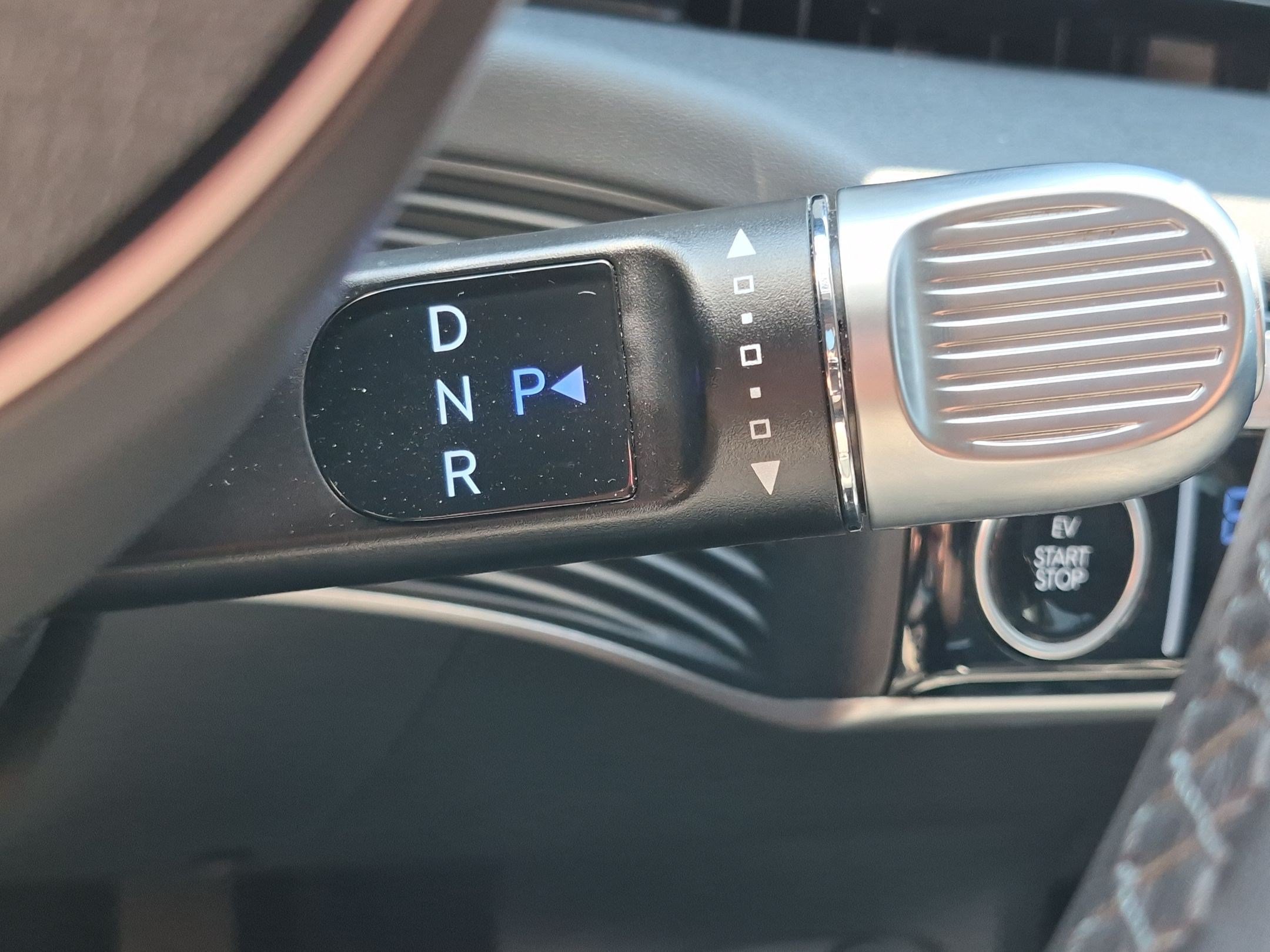 Used 2023 Hyundai Ioniq 5 Limited AWD/4WD image 33
