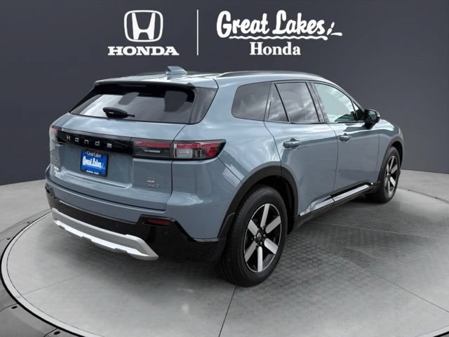 Used 2024 Honda Prologue Touring image 6