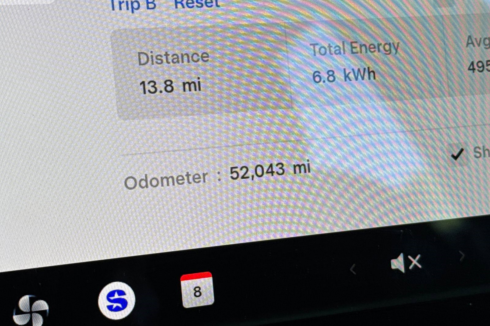 Used 2018 Tesla Model 3 Long Range image 33