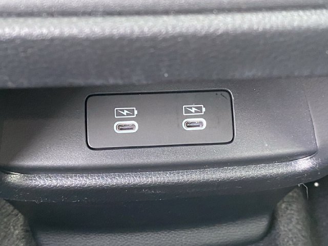 New 2027 Honda CR-V Sport-L image 29