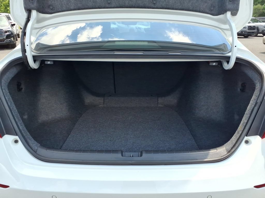 Used 2019 Honda Accord Touring image 19