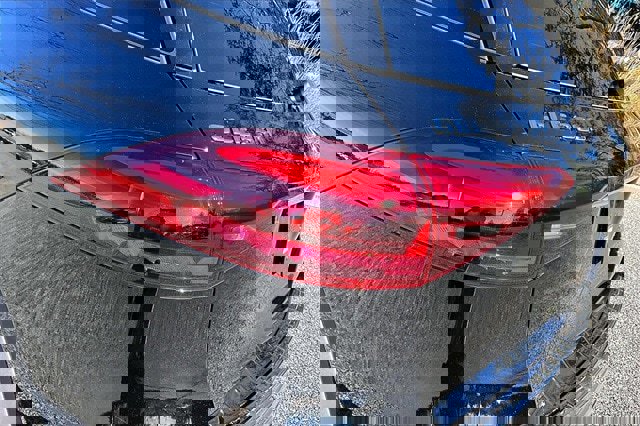 Certified 2025 Mercedes-Benz GLE 350 4MATIC image 26