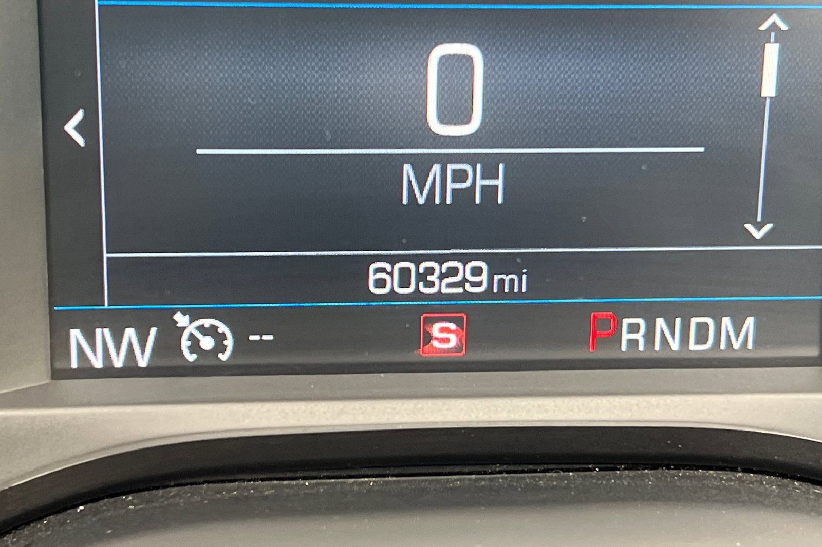 Used 2023 Chevrolet Camaro LT image 39