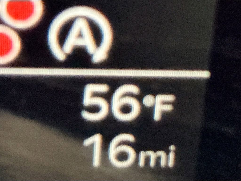 New 2026 Kia Sorento LX image 15