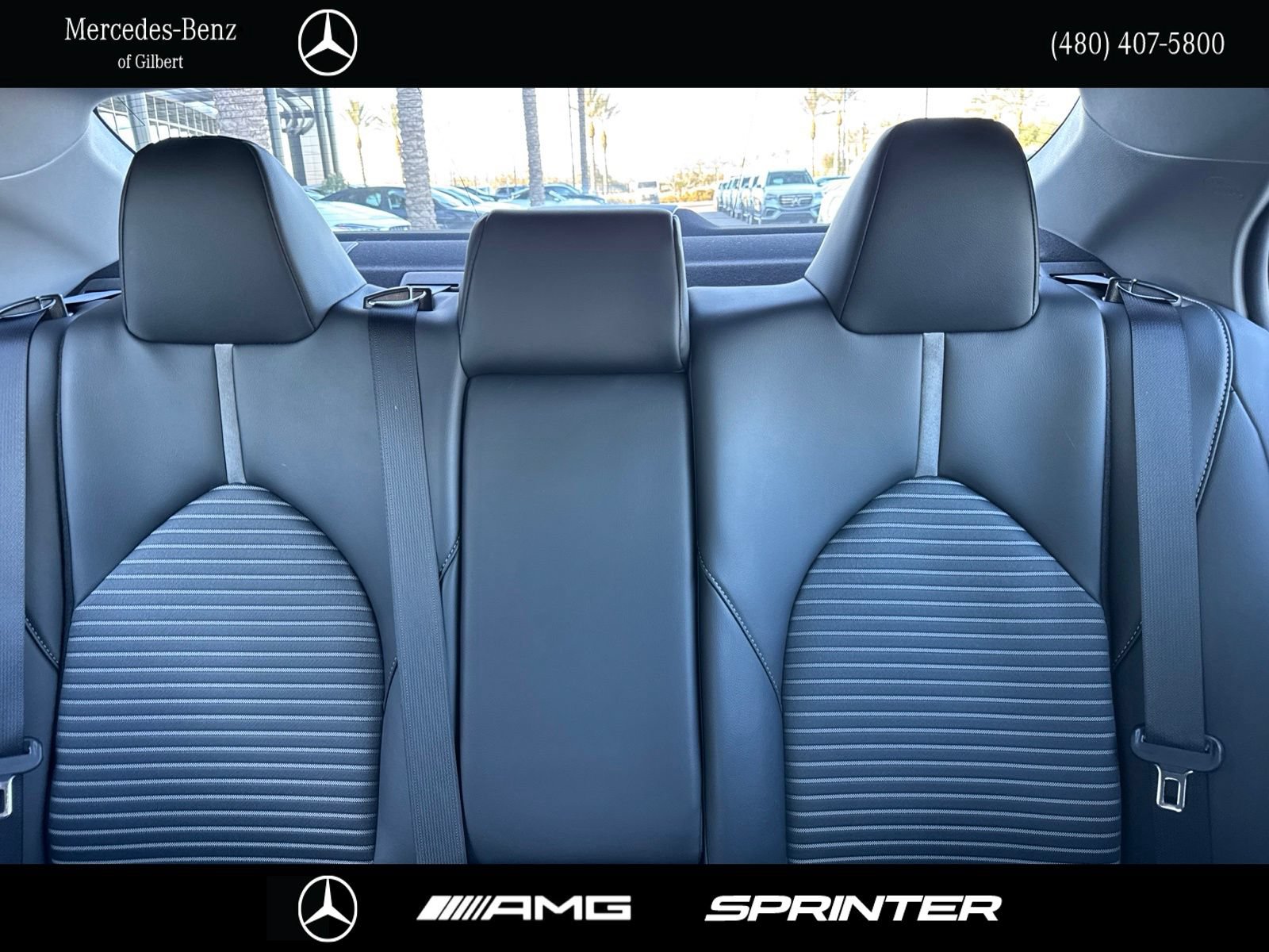 Used 2024 Toyota Camry SE FWD image 15