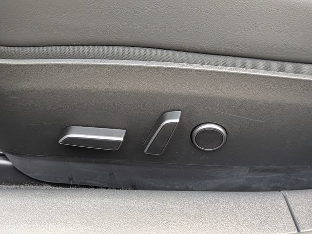 Used 2023 Tesla Model 3 Long Range AWD/4WD image 19