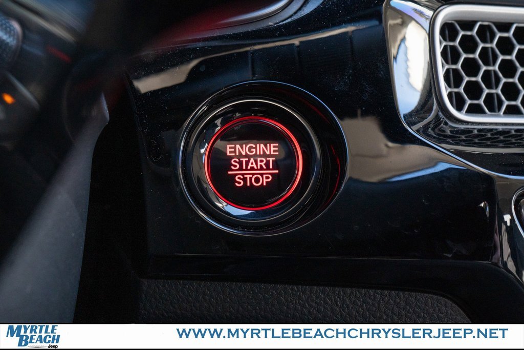 Used 2023 Honda Civic EX-L image 28