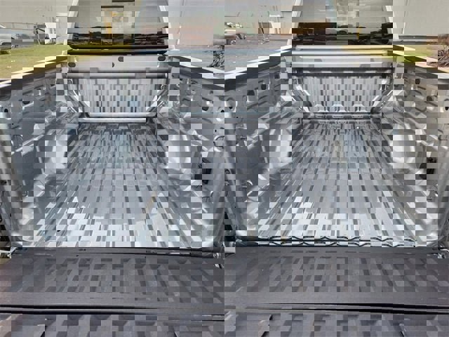 New 2026 GMC Canyon Elevation w/ Convenience Package image 13