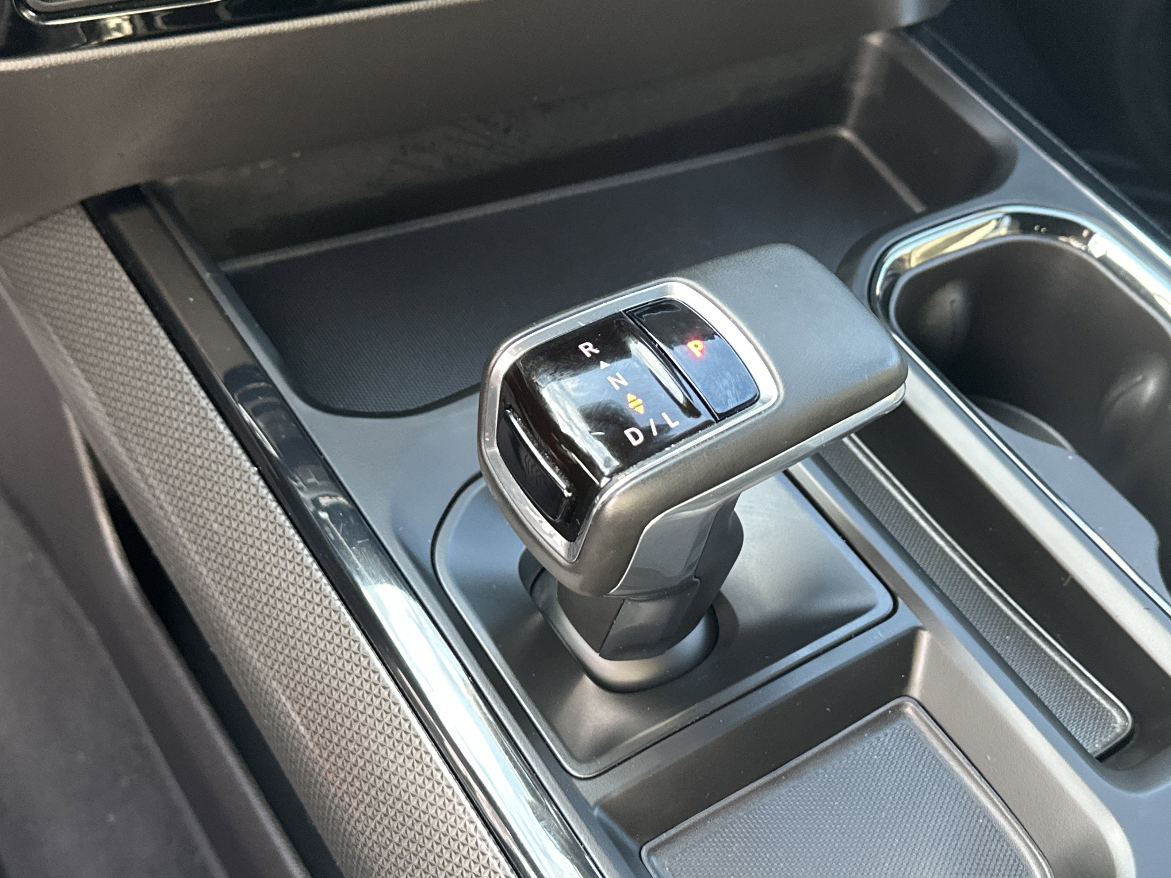 Certified 2024 Chevrolet Silverado 1500 ZR2 w/ ZR2 Bison Edition image 31