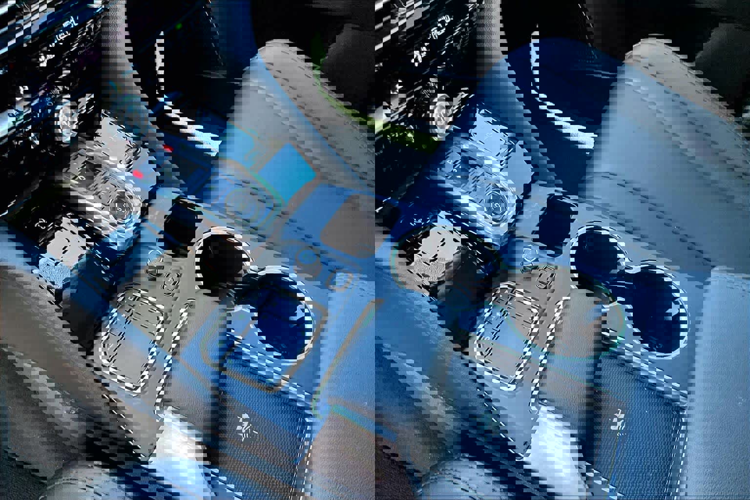 Certified 2023 Acura MDX SH-AWD image 17