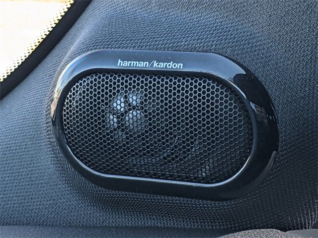 Used 2017 MINI Cooper John Cooper Works image 27