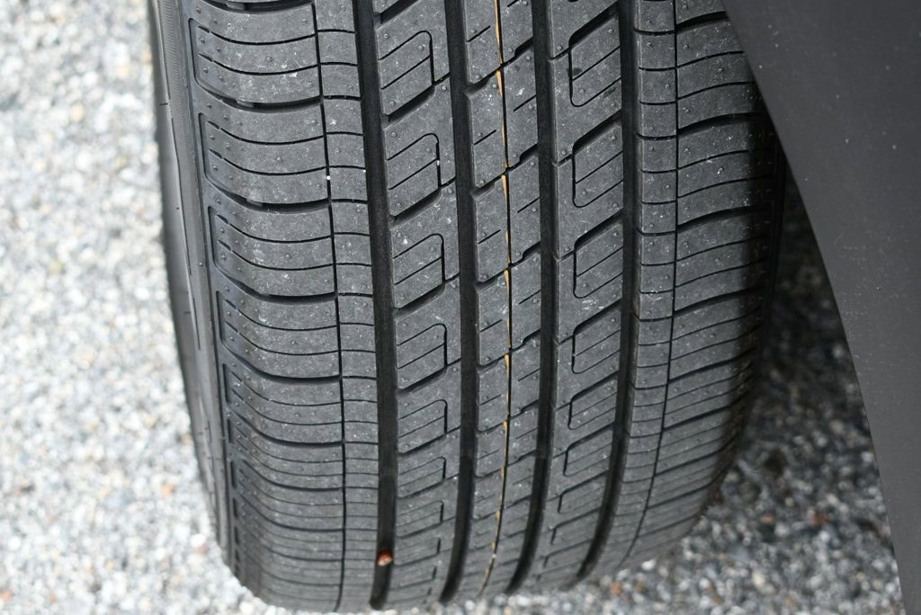 Used 2019 MINI Cooper Countryman SE image 57