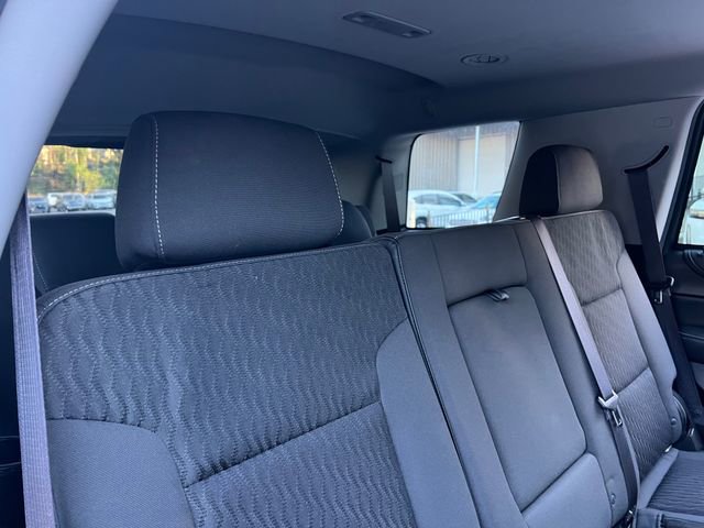 Used 2016 Chevrolet Tahoe LS image 31