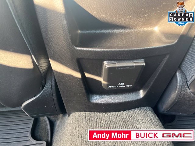 Used 2013 Buick Regal Premium FWD image 35