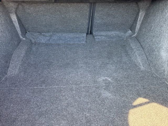 Certified 2018 Dodge Challenger SXT Plus image 27