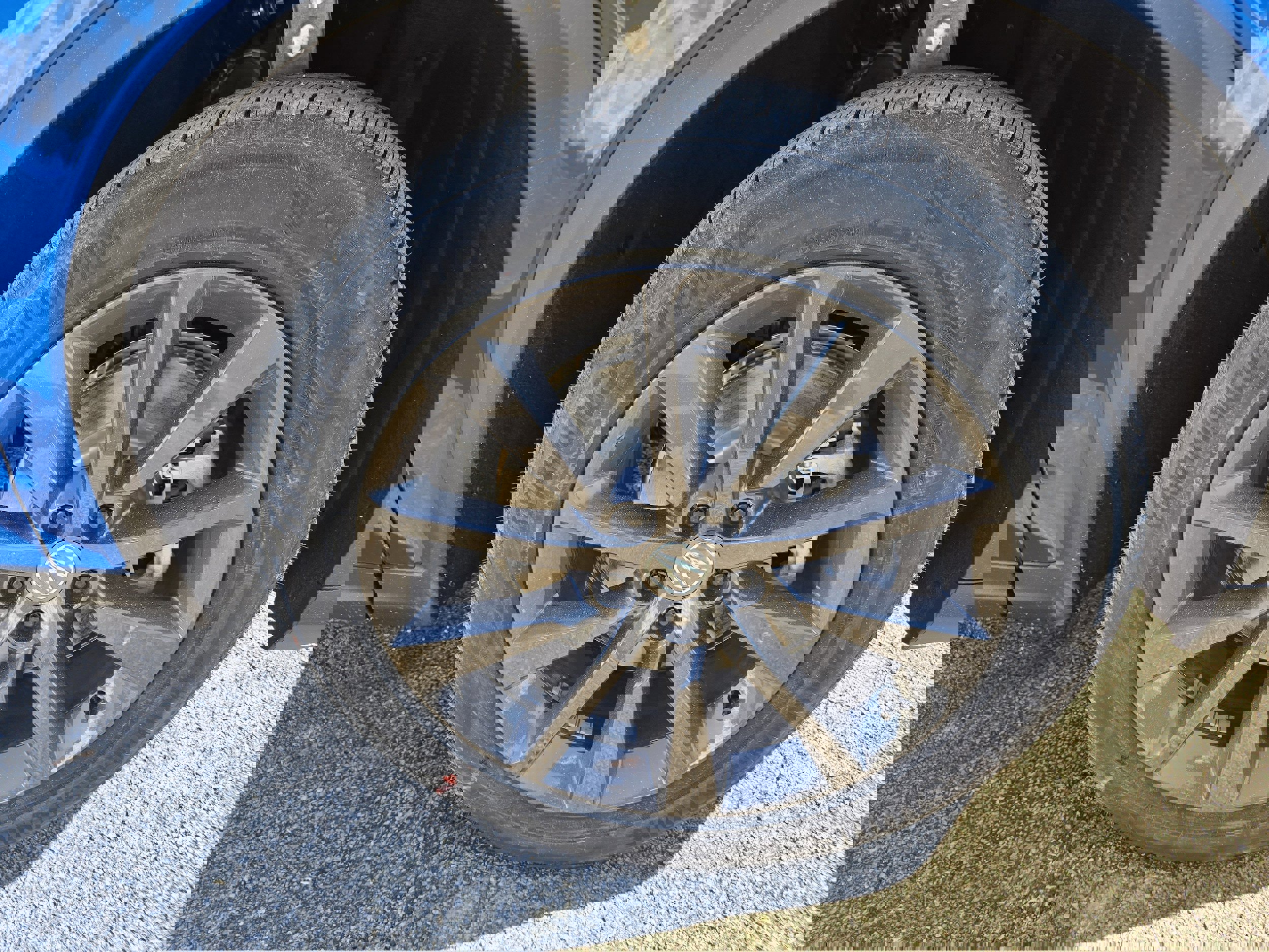 New 2026 Acura MDX A-Spec image 7