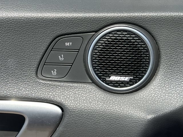 Used 2021 Hyundai Sonata Limited FWD image 39