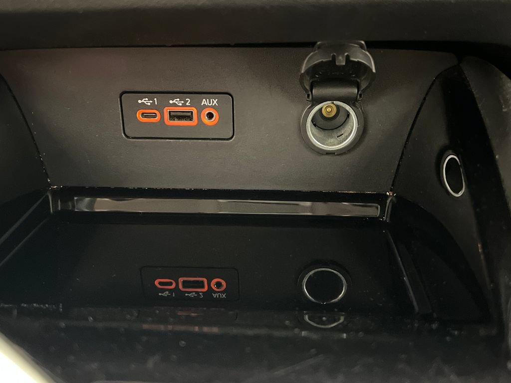 Used 2024 Nissan Altima 2.5 SV FWD image 50