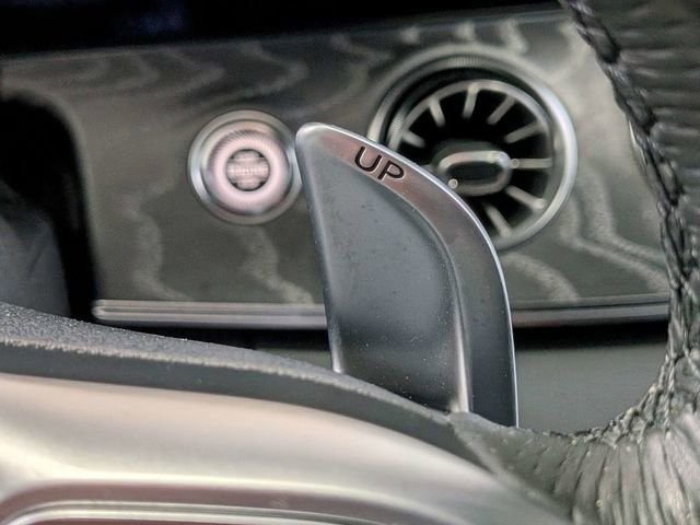 Used 2021 Mercedes-Benz AMG GT 63 image 30