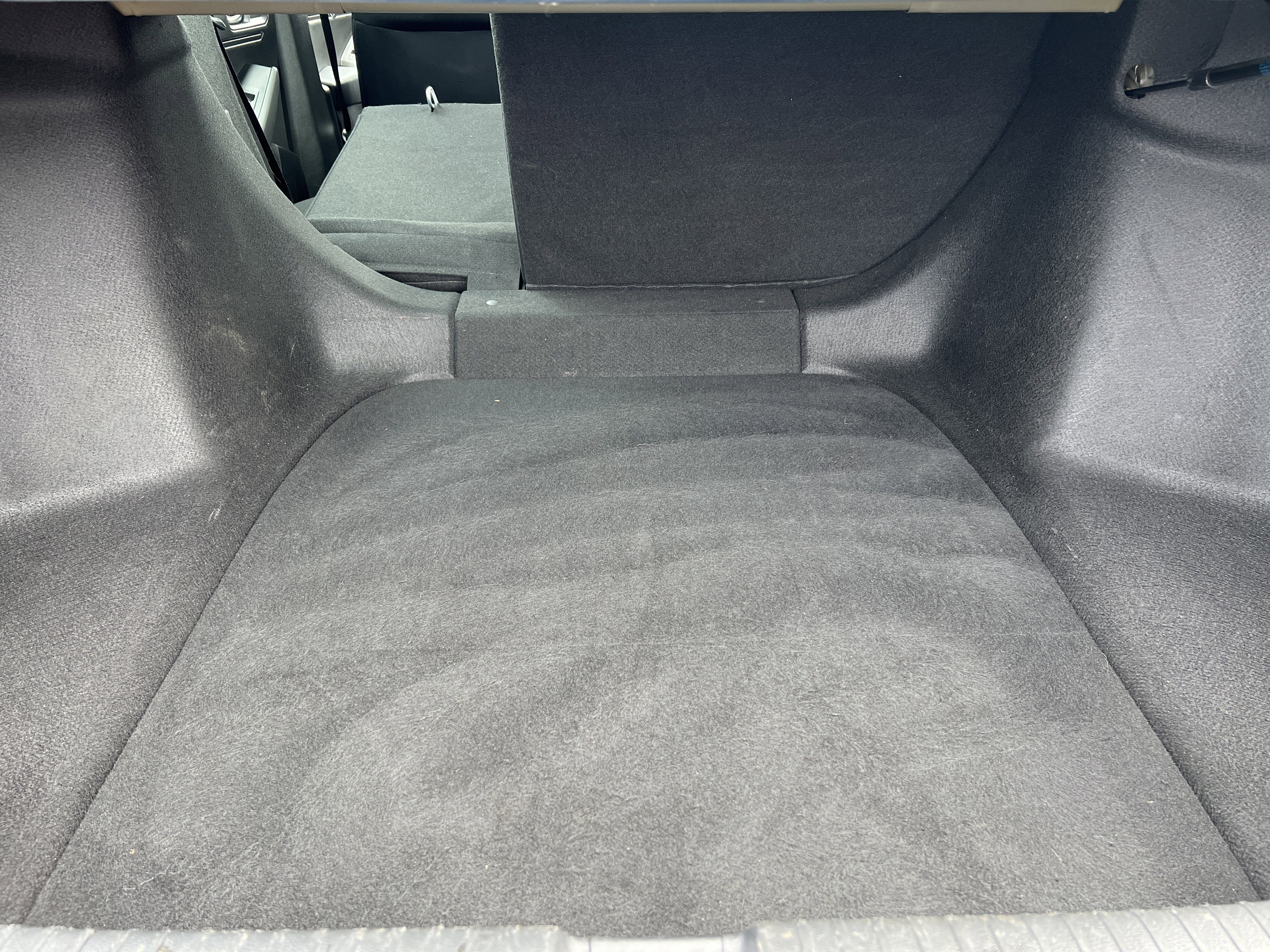 Used 2024 Honda Accord EX image 18