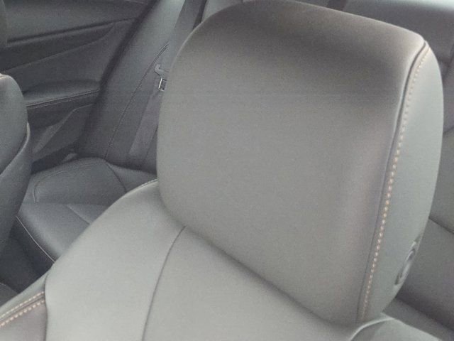 Used 2023 Cadillac CT4 Sport w/ Cold Weather Package image 14