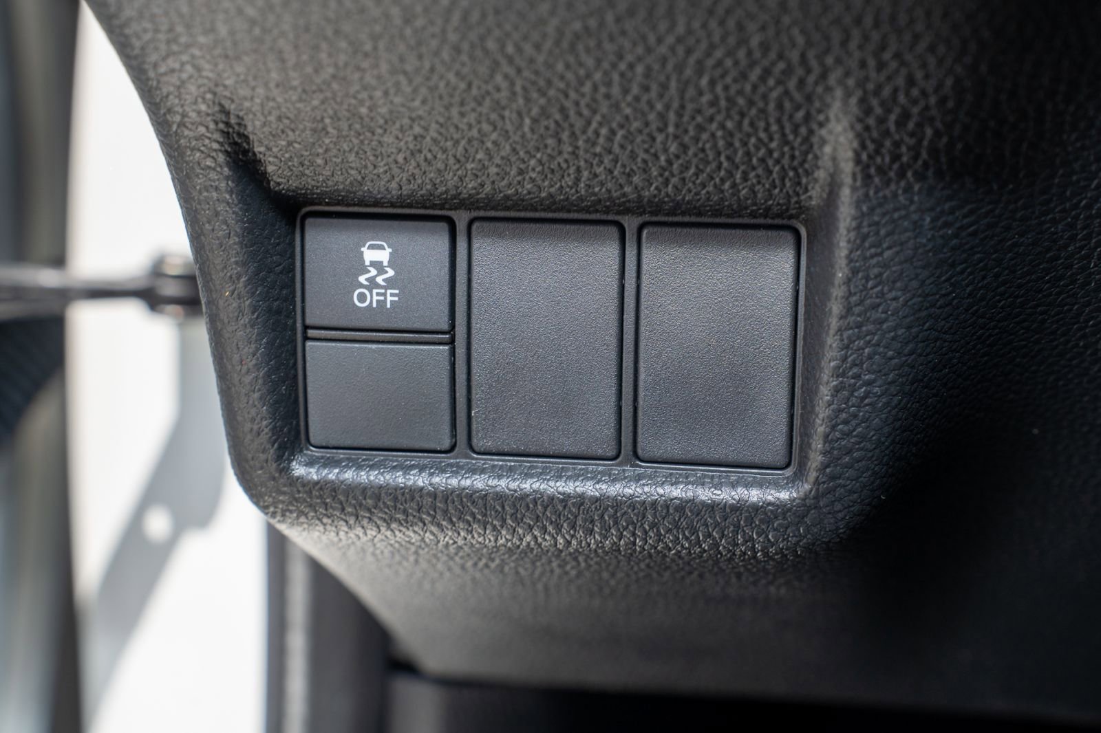 Certified 2025 Honda Civic Si image 31