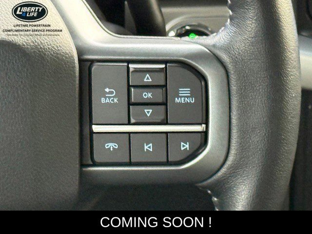 Certified 2022 Ford F150 XLT w/ Equipment Group 302A High image 31