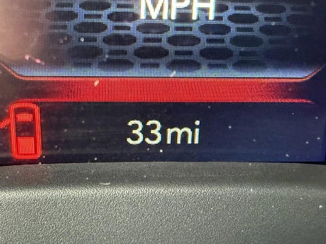 New 2026 RAM 3500 Tradesman image 28