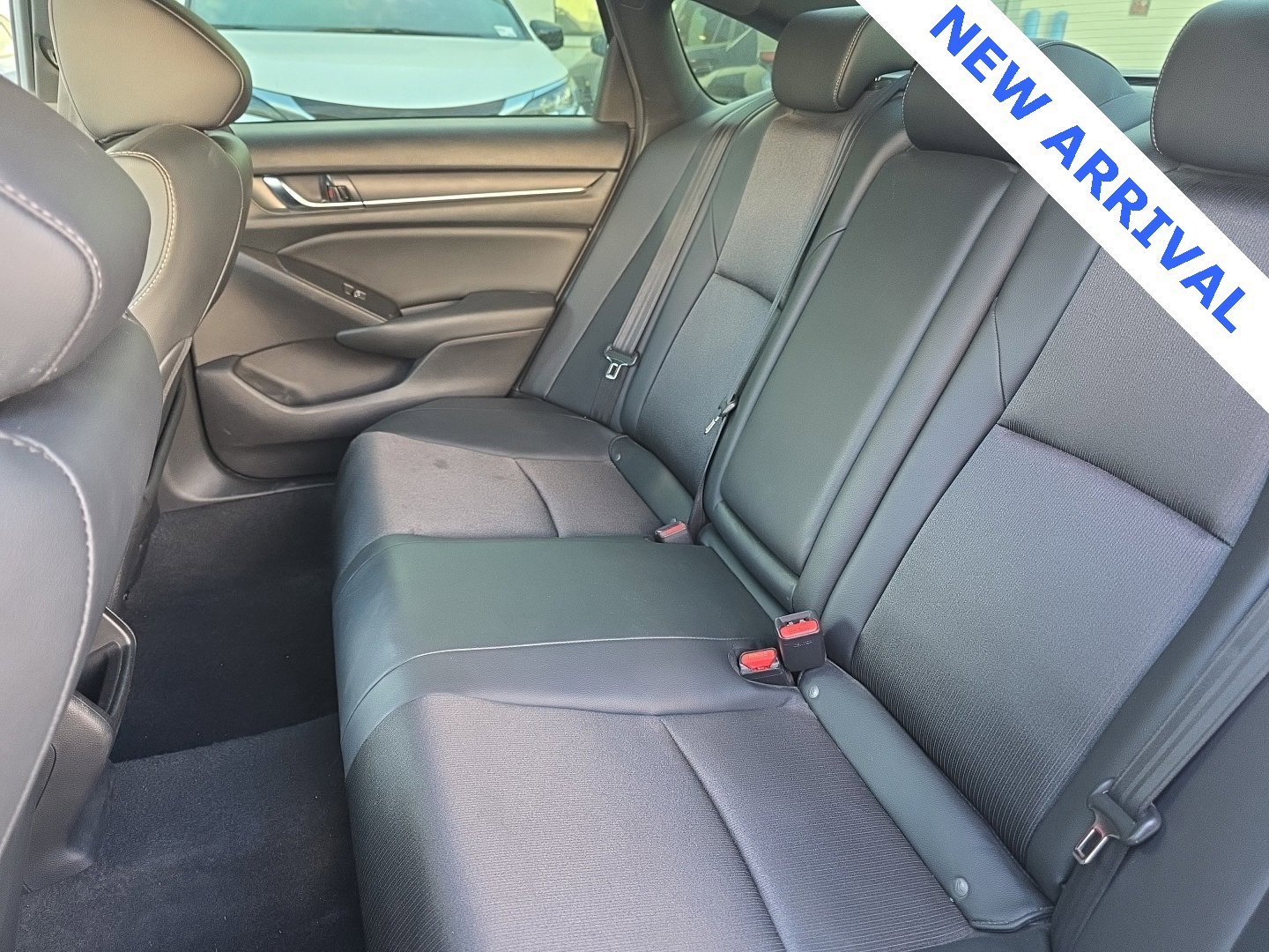 Used 2021 Toyota 4Runner SR5 Premium image 71