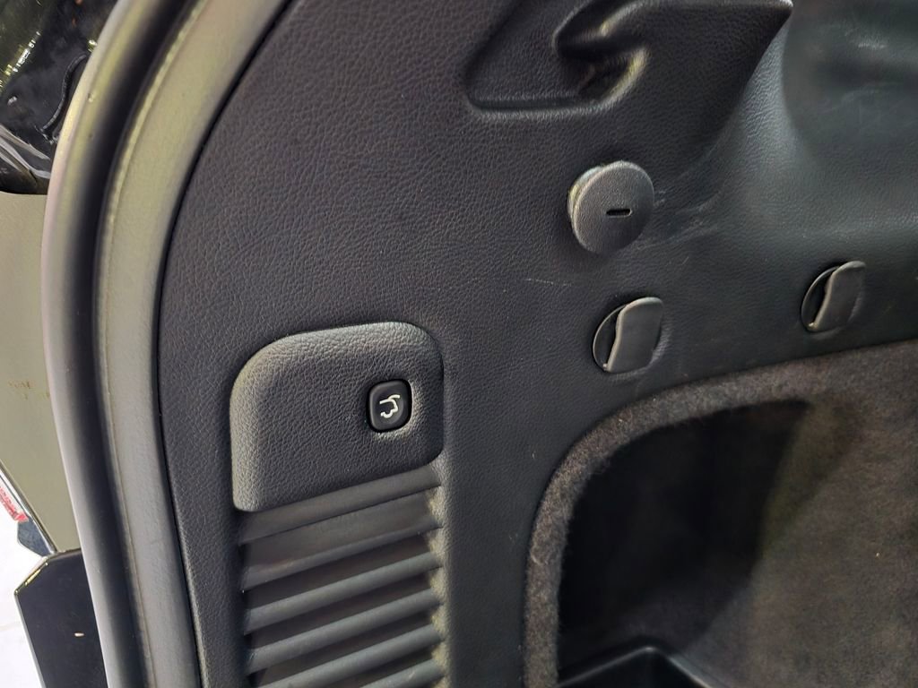 Used 2021 Jeep Grand Cherokee Overland image 44