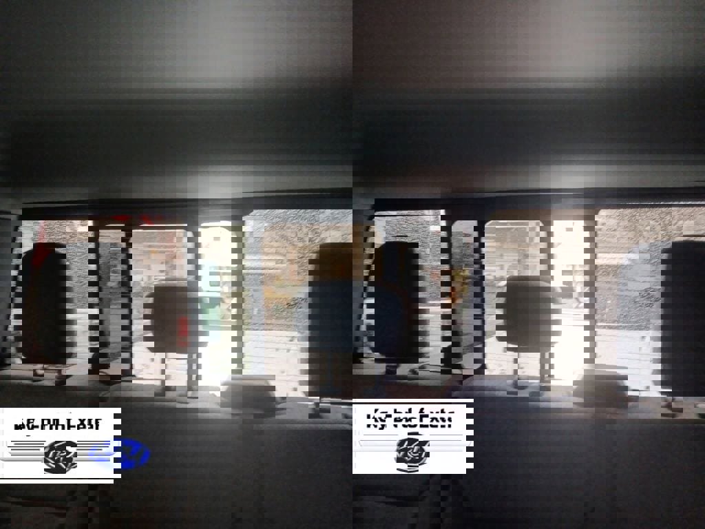 New 2026 Ford F350 XL w/ STX Appearance Package image 46