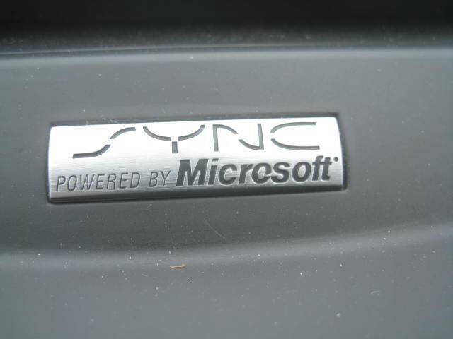 Used 2015 Ford Escape Titanium image 24