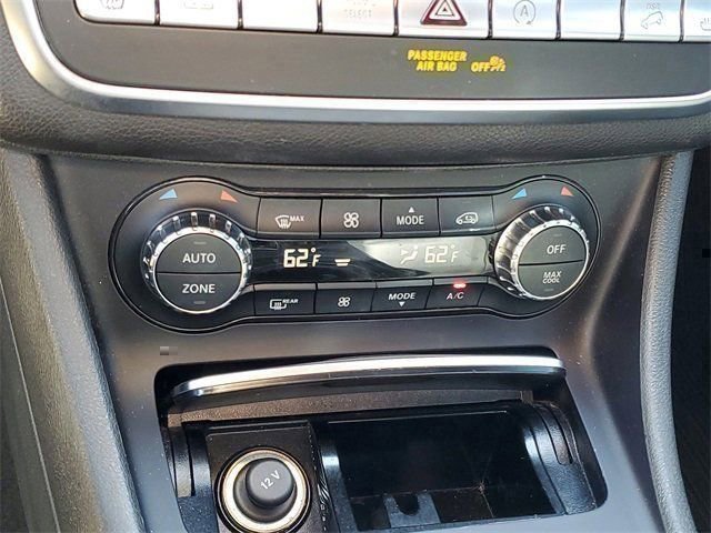 Used 2019 Mercedes-Benz GLA 250 GLA 250 image 25