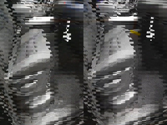 New 2026 RAM 1500 Big Horn image 25