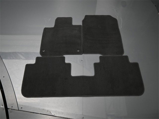 Used 2025 Honda HR-V LX image 36