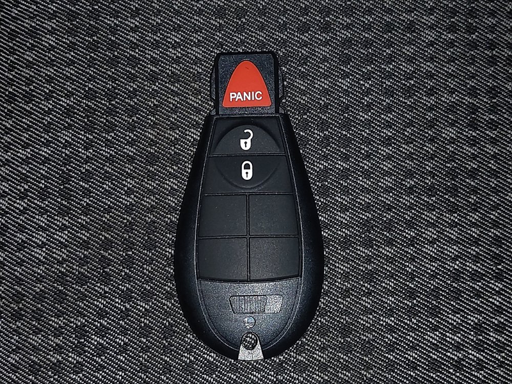 Used 2019 RAM 1500 Big Horn image 32