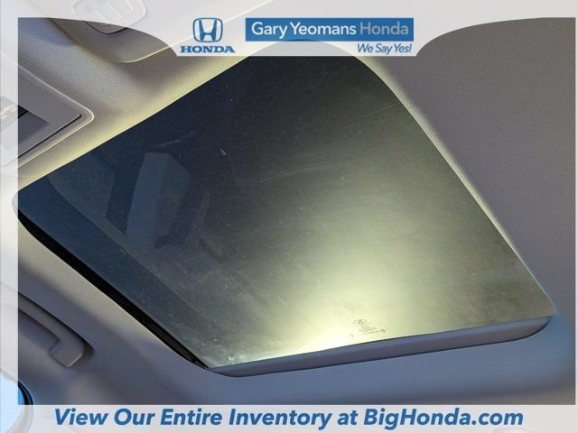 Used 2025 Ford Bronco Sport Big Bend AWD/4WD image 24