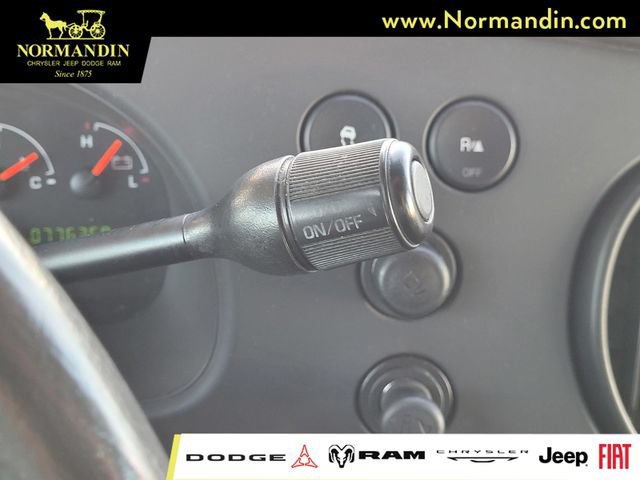 Used 2008 Ford E-350 and Econoline 350 XL RWD image 12