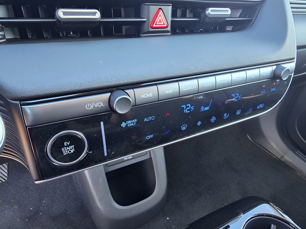New 2026 Hyundai Ioniq 5 SEL AWD/4WD image 22