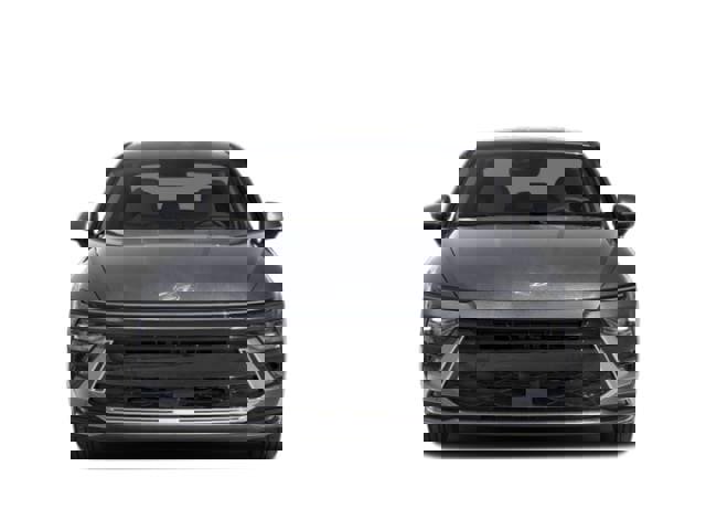 New 2026 Hyundai Sonata SEL image 4