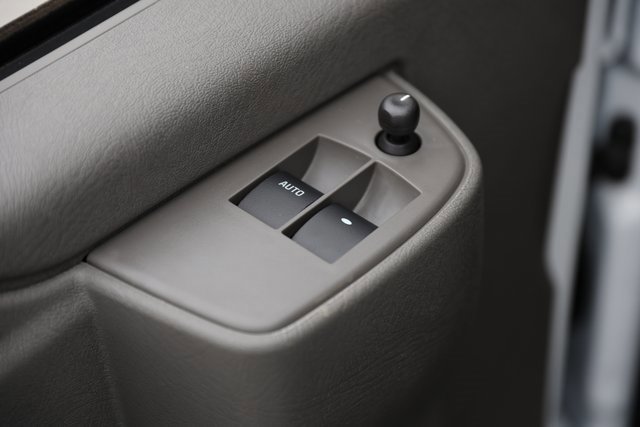 New 2024 Chevrolet Express 2500 image 14